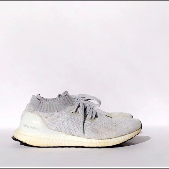 Adidas Ultraboost Uncaged - Picture 3 of 3